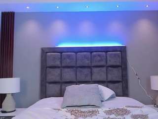 susannross live cam profile