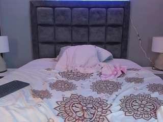 le modèle susannross est en webcam porno dans un show sur le site camsoda, il possède les tags suivants: ahegao,oil,amateur,middle-aged,milf,naked,natural,nature,no smoking,normal,orgasm,hot,public,pussy,sexy,squirter,striptease,tattoos,twerk,voyeur