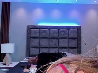 susannross live cam profile