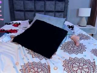 susannross Live Webcam on CamSoda