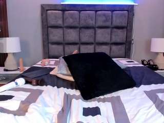 susannross's live room