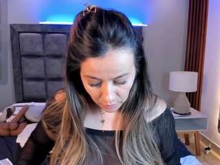 susannross's live room