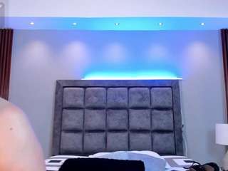 susannross's live room