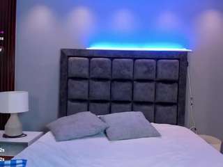 susannross's live room