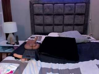 susannross Sex Cam Show