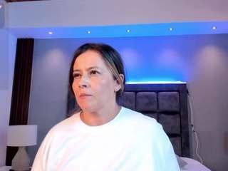 susannross