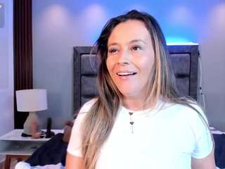 susannross