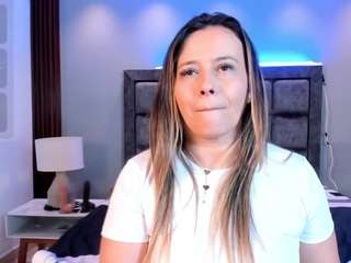 susannross Sex Cam Show