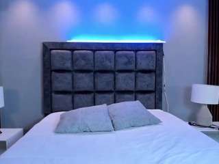 Live cam show with SusannRoss