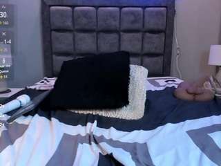 susannross live webcam show