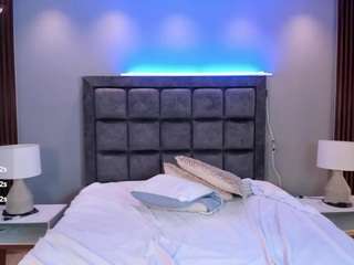 susannross live webcam show