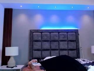 susannross live webcam show