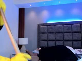 susannross live webcam show