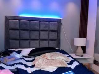 susannross Live Webcam on CamSoda