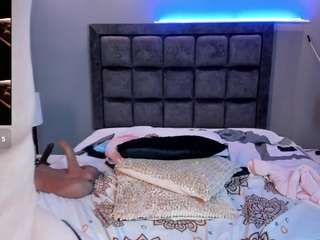 susannross live webcam show