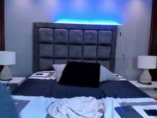 susannross's live room