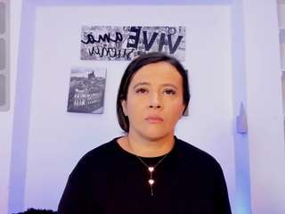 susannross