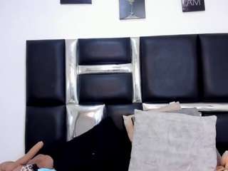 SusannRoss live cam preview