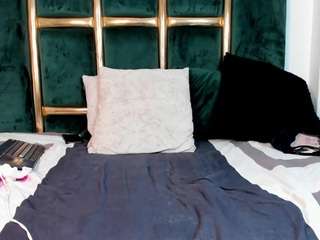 susannross's live room