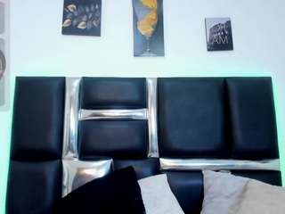 susannross