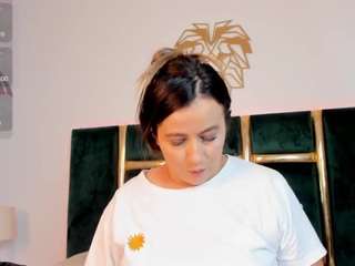 susannross