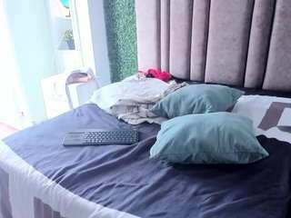 SusannRoss