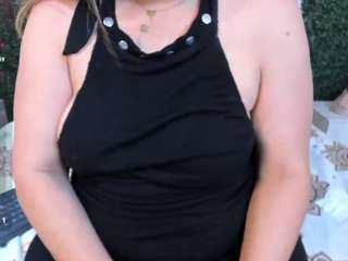 SusannRoss