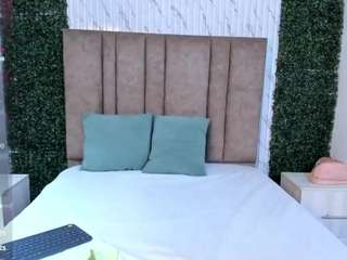 SusannRoss