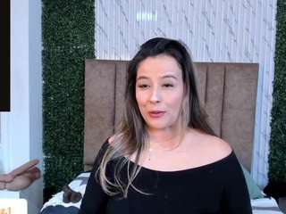 SusannRoss