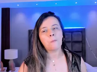 SusannRoss's Live Sex Cam Show