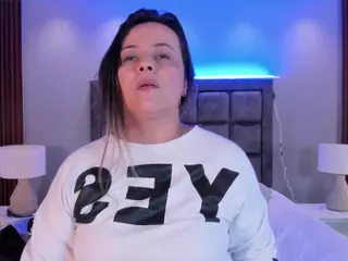 SusannRoss's Live Sex Cam Show
