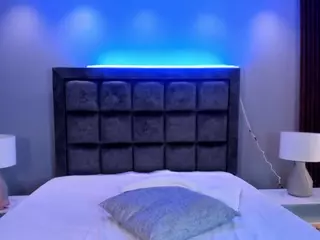 SusannRoss's Live Sex Cam Show