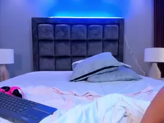 SusannRoss's Live Sex Cam Show