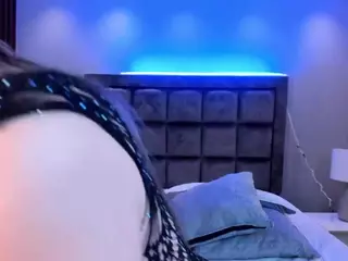 SusannRoss's Live Sex Cam Show