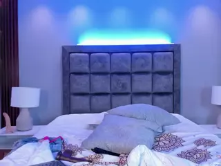 SusannRoss's Live Sex Cam Show