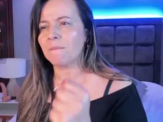 SusannRoss's Live Sex Cam Show