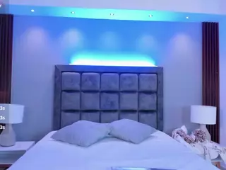 SusannRoss's Live Sex Cam Show