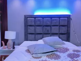 SusannRoss's Live Sex Cam Show