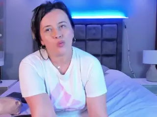 SusannRoss's Live Sex Cam Show