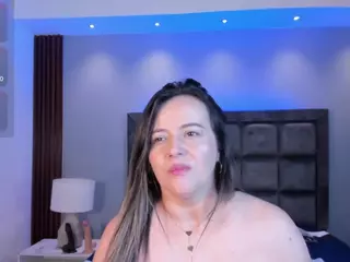SusannRoss's Live Sex Cam Show