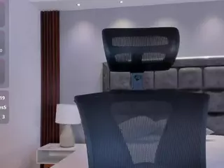 SusannRoss's Live Sex Cam Show