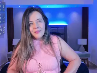 SusannRoss's Live Sex Cam Show