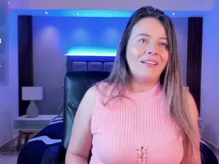 SusannRoss's Live Sex Cam Show