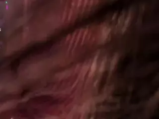 SusannRoss's Live Sex Cam Show