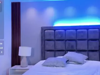 SusannRoss's Live Sex Cam Show