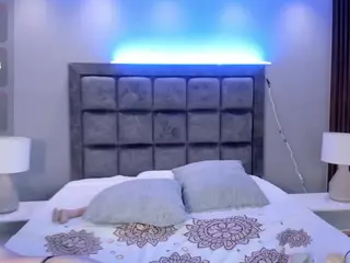 SusannRoss's Live Sex Cam Show