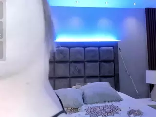 SusannRoss's Live Sex Cam Show