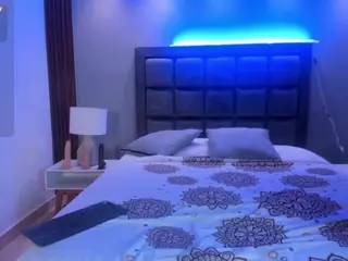 SusannRoss's Live Sex Cam Show