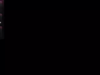 SusannRoss's Live Sex Cam Show