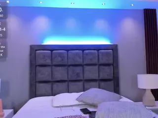 SusannRoss's Live Sex Cam Show